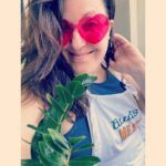 Allison Tolman Instagram - ⠀ Gardening* day! ⠀ ⠀ ⠀ ⠀ *replacing murdered houseplants