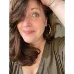 Allison Tolman Instagram - ⠀ ⠀ S A TUR D A Y⠀ NIGHT.