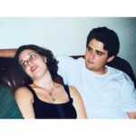 Allison Tolman Instagram – Found some real golden oldies for #TBT this week. 1999/2000. Dave, Erin, Will- I cannot for the life of me imagine who took these.