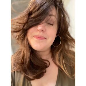Allison Tolman Instagram - ⠀
⠀
S  A  TUR  D  A  Y⠀
NIGHT.