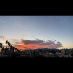 Allison Tolman Instagram - 10/7/23