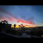 Allison Tolman Instagram - 1/30/24