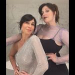 Allison Tolman Instagram - Happy Bey Day. 💙
