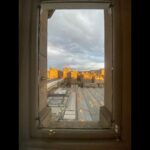 Allison Tolman Instagram - Good grief, Edinburgh. 😍