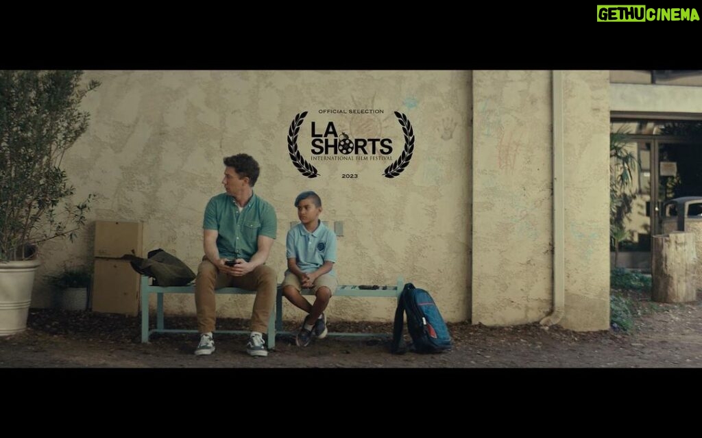 Allison Tolman Instagram - Thrilled to announce that Pick Me Up will be premiering with @lashortsfest this July. More details as they come, for now just major gratitude to everyone that helped me get my directorial debut off the ground. ⠀ With @tobymeuli and Dezi Salinas⠀ EP @erinldoyle DP @hdemiw Produced by @imichellemorte Edited by @caseynimmer Music by @sethphilpott Featuring “Sing Sweetly” by @rosapullman