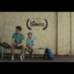 Allison Tolman Instagram - Thrilled to announce that Pick Me Up will be premiering with @lashortsfest this July. More details as they come, for now just major gratitude to everyone that helped me get my directorial debut off the ground. ⠀ With @tobymeuli and Dezi Salinas⠀ EP @erinldoyle DP @hdemiw Produced by @imichellemorte Edited by @caseynimmer Music by @sethphilpott Featuring “Sing Sweetly” by @rosapullman