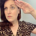 Allison Tolman Instagram - When your friend has cause to celebrate and his truest heart’s desire is a bloomin’ onion from Outback Steakhouse, you make yourself presentable and drive to the valley on a Saturday night because it’s your goddamn duty. 🇺🇸🦘🧅
