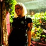 Allison Woodard Instagram – Is it love to keep it from you?
.
.
.
.
#alliekatch #wrestling #womenswrestling #intergenderwrestling #deathmatchwrestling #tagteamwrestling #bussy #frankocean #jerseycity