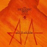 Allu Arjun Instagram - Hoping to create a Magic once again.
