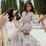 Allu Arjun Instagram - Happy Birthday my Lil Princess 💝