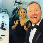 Alma Hätönen Instagram - #VOITTOGAALA dump Onnittelut kaikille voittajille! Grand Prix’n vei upea Suojelija-filmi @helsinginensikoti @flock_oy @mjolk.tv Mä rakastan kivoja juontokeikkoja! Tämä oli extrahyperkiva, koska juontajakollega @almahatonen ja tuottaja @jennilahteenmaki tekivät varmaa duunia. Kiitos @apfi_ry ja @laurakuulasmaa, että sain juhlia kanssanne! #voittokilpailu #mainoselokuva #awardshow #apfiry Vanha ylioppilastalo