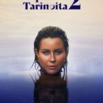 Alma Hätönen Instagram - ARVONTA + JULKISTUS✨🔮✨ Niin paljon on tapahtunut Yöpuolen tarinoita -ykköskauden jälkeen, että morjens vaan. Mulla on niin monta tarinaa kerrottavana teille, joten olisi varmaan hyvä, että tiedätte milloin uusi kausi tulee? 🤭 Laittakaa tämä kalenteriinne ylös: nimittäin 6.3. alkaen mennään yhdessä Yöpuolelle peräti 12 jakson ja viikon ajan 🥹💜 Kausi 1 kannattaa ottaa viimestään nyt haltuun, jos henget, maahiset, energiat ja avautuminen henkipuolelle yms yms kiinnostaa! ✨ Halusin tietenkin, että mahdollisimman moni pääsee kuuntelemaan molemmat kaudet, joten sain hankittua ilmaiskoodeja arvottavaksi!🤩 Arvonnan säännöt: Tägää tähän sun hihhuliystävä ja teillä on mahdollisuus molemmilla voittaa 12kk ilmaista kuuntelua @podmefi 🙌 Ilmaiskoodeja jaetaan kolmelle onnekkaalle + kaverille. Arvonta päättyy sunnuntaina 19.2. klo 21.00. Podmella on paljon muitakin tosi hyviä podeja, joten kuunneltavaa kyllä riittää. GO GO GO! Ps. Kiva jos otat seurantaan myös @yopuolentarinoita, mut ei arvonnan kannalta pakollista!🫶