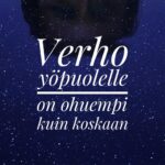 Alma Hätönen Instagram - Huh, oon jotenkin todella liikuttunut 🥹Uusi Yöpuolen tarinoita -kausi on NYT startannut Podmella🫶 Teiltä tulee nyt jo paljon yksityisviestejä jaksoon liittyen, kiitos ihan jokaisesta✨ Mulla on tän projektin myötä todella voimakas yhteyden ja yhteisöllisyyden tunne teidän kanssa. Se, että tää projekti, joka on mulle valtavan tärkeä, on sitä myös teille.. Se on uskomattoman erityistä🥹 Kiitos, kun olet osa tätä hihhulirihmastoa!✨🌙💜 Ps. Kuka muka onnistuu tuomaan kahvin pöytään läikyttämättä?!🫠