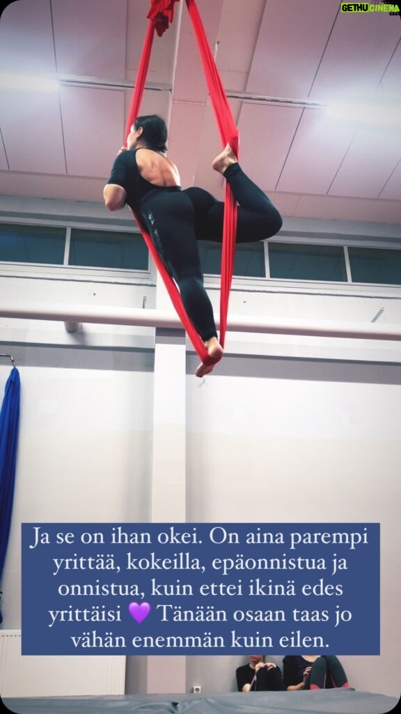 Alma Hätönen Instagram - Ajatuksia oppimisesta 💜