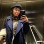 Alma Hätönen Instagram - Marraskuun dumppia ✨ Oli kaikenlaista ja vähän päällekin 💜