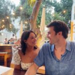 Alma Hätönen Instagram – Kattokaa nyt tuota söpöliiniä!🥹