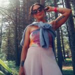 Alma Hätönen Instagram – Bättre on bättrempi ku muut💜 Hailuoto