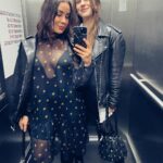 Alma Hätönen Instagram – Ihan vaan kauppaan ollaan menossa 🙃