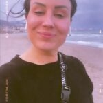 Alma Hätönen Instagram – Mikä omituinen elämää täynnä oleva toukokuu✨ Unelmia, oppimista, läsnäoloa ja tulevaisuutta. Ajatusmallien muuttamista, kasvua sekä tietoista kiitollisuuden harjoittamista epävarmuuden keskellä. 

Niin siistiä olla elossa. Ei mulla muuta! ✨