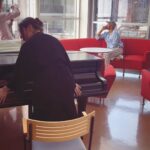 Alma Hätönen Instagram - Konserttiliput tulossa myyntiin pian!🎶