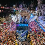 Alok Instagram – Over 2 million people! 🤯🤯
Ahhh Bahia! Eu te amo!! ❤️ (Veja último carrossel 😱) Salvador Bahia Brasil