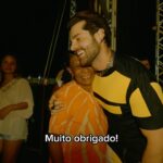 Alok Instagram - ❤️❤️❤️ São João da Barra