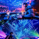 Alok Instagram - Las Vegas 2024 residency! 🔥 @hakkasannightclub @taogrouphospitality Catch me next at: Mar 02 - Marquee Mar 07 - Hakkasan Mar 28 - Hakkasan Aug 01 - Hakkasan Las Vegas, Nevada