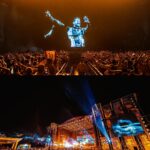 Alok Instagram - Muchas gracias Medellín - Colombia 🇨🇴❤️ @lasolarfestival Medellín, Colombia