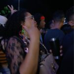 Alok Instagram – 🔥🔥🔥 São Luís – MA Brasil 🇧🇷 
Amo vocês!! São Luís – Maranhão – Brasil