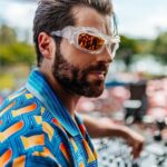 Alok Instagram – Woooow São Paulo 🔥🔥 Parque Ibirapuera – São Paulo