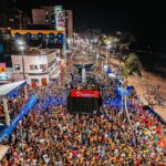 Alok Instagram – Over 2 million people! 🤯🤯
Ahhh Bahia! Eu te amo!! ❤️ (Veja último carrossel 😱) Salvador Bahia Brasil