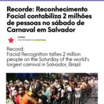 Alok Instagram – Over 2 million people! 🤯🤯
Ahhh Bahia! Eu te amo!! ❤️ (Veja último carrossel 😱) Salvador Bahia Brasil