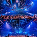 Alok Instagram - Las Vegas 2024 residency! 🔥 @hakkasannightclub @taogrouphospitality Catch me next at: Mar 02 - Marquee Mar 07 - Hakkasan Mar 28 - Hakkasan Aug 01 - Hakkasan Las Vegas, Nevada