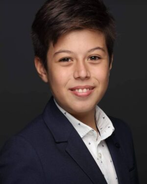 Alp Akar Instagram - @actorsmanagement ✌🏻
@egeislekheadshotlab 📸