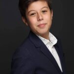 Alp Akar Instagram - @actorsmanagement ✌🏻 @egeislekheadshotlab 📸