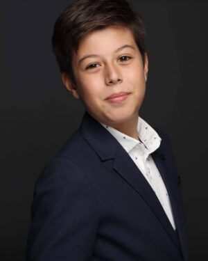 Alp Akar Instagram - @actorsmanagement ✌🏻
@egeislekheadshotlab 📸