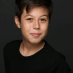 Alp Akar Instagram - @actorsmanagement ✌🏻 @egeislekheadshotlab 📸