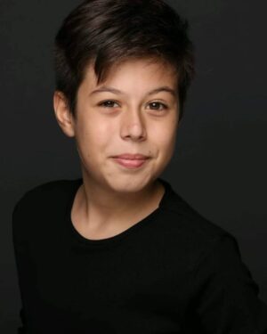 Alp Akar Instagram - @actorsmanagement ✌🏻
@egeislekheadshotlab 📸