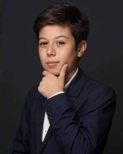 Alp Akar Instagram - @actorsmanagement ✌🏻 @egeislekheadshotlab 📸