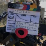 Alp Akar Instagram – Benim ilk sinema filmim ve ilk Başrolüm benim için anlamı çok büyük harika bir set harika bir ekip emeğinize yüreginize sağlık ara verdik devamı gelicek 🙏 #pota  #sinema #festival #filmi yönetmenim hocam @ademintorunu #aravermek #korona #hayatevesığar #evdekal @actorsmanagement 🤙🤙