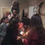 Alp Akar Instagram - 12 ve 13 benim için en anlamlı en güzel yaş günüm oldu. Unutamayacağım 2 sene tabiki @merveegirgin hocam @direnc ablam @dnzdd inanılmaz ekip başta yapım koordinatör @selman_kolcu_ yönetmenim hocam @koraykerimoglu @muratkerasus hocam @serdargozelekli hocam @ozturkfehmi hocam ve @hazalkaya ablam #hazalkaya @_burakdeniz abim #burakdeniz @rehaozcan571965 abim #rehaözcan @yagizcankonyali @uygur.nejat @zeynepselimogluofficial @omersevgiofficiall @mehmetcan_mincinozlu @mehmetkorhan @ssahrasass pedagog @dilekcankayapdr ablam ve @actorsmanagement gerçekten çok şanslıyım muhteşem bir ekibin içindeyim en güzel hediye Bence bu Hepinizi çok seviyorum İyi ki varsınız #bizimhikaye @bizimhikayedizi #medyapimresmi @medyapimresmi #foxturkiye @foxturkiye sonsuz teşekkür ederim bana Emeği geçen herkese #bgfc ❤🚀✌ Istanbul, Turkey