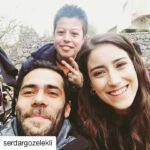 Alp Akar Instagram - #günaydinlar #bugün #günlerden #bizimhikayedizi #saat #20 :00 #aksama #buluşuyoruz #heycanlımiyiz #evet #muhtesem #bölüm #beklenen #an #hepbirlikte #foxturkiye #ekranlarinda @bizimhikayedizi #bulusuyoruz #hasret #biter #en #sevdiklerim ✌🚀🙋‍♂️ Istanbul, Turkey