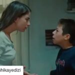 Alp Akar Instagram - #hazalkaya #alpakar #fiko #filiz ✌🚀