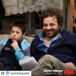 Alp Akar Instagram - #rehaözcan #bizimhikaye 👋