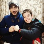 Alp Akar Instagram - #menajer @actorsmanagement @actorsstudyo ✌🚀