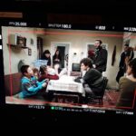 Alp Akar Instagram -