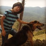 Alp Akar Instagram - #tbt #cide ✌