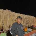 Alp Akar Instagram -