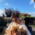 Alp Akar Instagram -