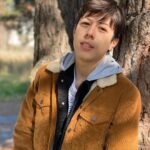 Alp Akar Instagram -